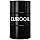 Eurooil М-10ДМ SAE 30, 180кг