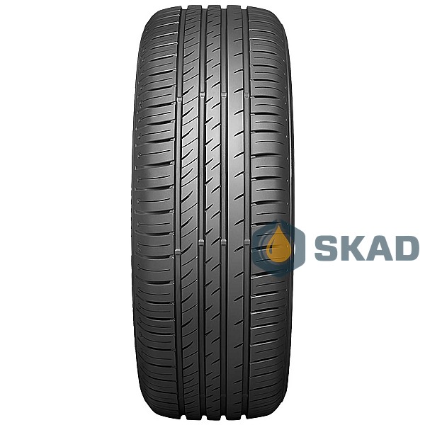 Summer tires Kumho Ecowing ES31 185/65 R15 88T kum1553