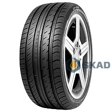 Sunfull SF-888 185/50 R16 81V