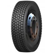 Roadone RD35 295/80 R22.5 152/149L