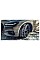 Winter Tyre Hankook Winter I*Cept Evo3 W330B 245/50 R18 100H han323