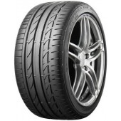 Bridgestone Potenza S001 235/40 R19 96W XL