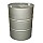 VAG LongLife III FE 0W-30, 55l