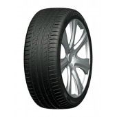 Double Coin Abysilency 225/55 R17 101W XL