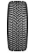 Winter Tyre Marshal I Zen KW31 205/50 R17 93R mrl204532