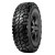 Sunfull Mont-Pro MT782 31X10.50 R15 109Q