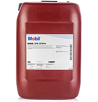 Mobil DTE 25 Ultra, 20л