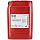 Mobil Hydraulic AW 46, 20L