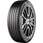 Bridgestone Turanza 6 265/50 R19 110Y XL