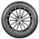 Nokian Hakkapeliitta R5 235/55 R17 103R XL зимняя шина