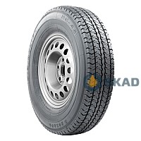 Rosava VS-44 195/75 R16C 107/105N