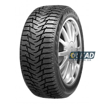 Sailun Ice Blazer WST3 275/70 R16 114T зимняя шина