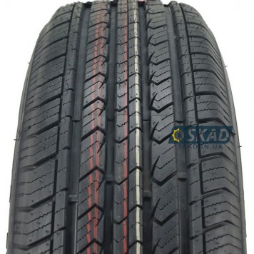 Sunfull Mont-Pro HT782 235/60 R16 100H всесезонная шина-2