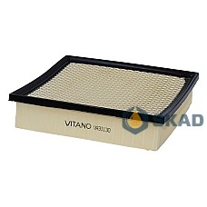 VITANO VA 31130 Air filter