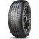 Roadcruza RA710 235/40 R19 96W XL rdk55860