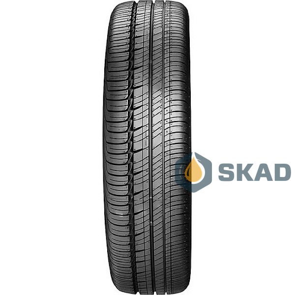 Summer tires Bridgestone Ecopia EP600 155/70 R19 84Q brg1736