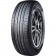 Roadcruza RA510 215/65 R15 96H летняя шина