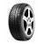 Hifly Win-Turi 212 165/70 R14 81T