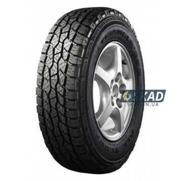 Triangle AgileX AT TR292 225/70 R17 108S XL всесезонная шина