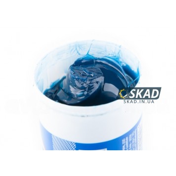 Mobilgrease XHP 222 0.39 кг-1