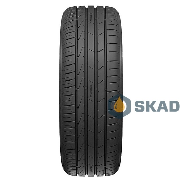 Літні шини Hankook Prime 3 K125 205/60 R16 96H XL han826102