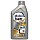 Mobil Super 3000 Formula V 5W-30, 1L