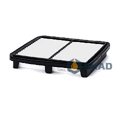 VITANO VA 877 Air filter