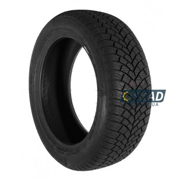 Double Coin DASP-PLUS 215/60 R16 99V XL всесезонная шина