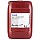 Mobil CVTF Multi-Vehicle, 20L