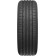 Hankook Ventus Prime 3 K125 195/65 R15 91V літня шина