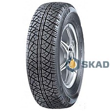 Rosava VS-51 Orbita 175/70 R14 84T