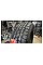 All season tires Sunfull Mont-Pro AT786 265/60 R18 110T snf2124