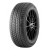 Doublestar Winterking DW09 215/55 R18 95H