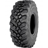 710/75 R42 181D/178E Nokian Ground King SB TL