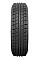 All season tires Premiorri Vimero-Van 235/65 R16C 115/113 R ROS000302