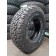 Roadcruza RA1100 A/T 315x75 R16 127/124R rdk56049