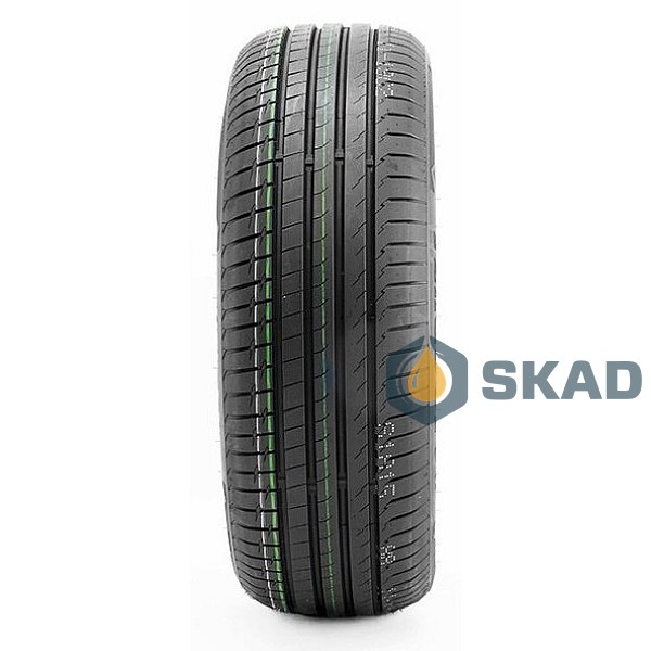 Summer tires Roadcruza RA760 EV 205/70 R15 96H rdk849863