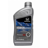 Honda 5W-20 Ultimate Full Synthetic SP/GF-6, 1 л.