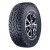 Roadcruza RA7000 X/T 235/65 R17 108T XL
