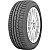 Toyo Snowprox S954 245/40 R19 98W Toyo Snowprox S954 245/40 R19 98W
