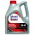 Mobil Super Everyday Protection 5W-40 4л