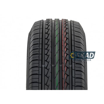 Roadcruza RA510 205/60 R14 88H rdk56010-1