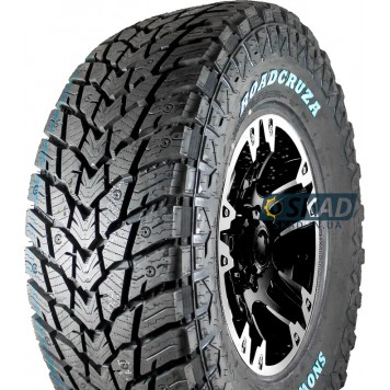 Roadcruza Snow Lynx 265/50 R20 115/112R rdk56040-2