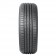 Nokian Wetproof 1 205/60 R16 92H летняя шина