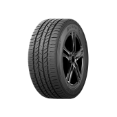 ARIVO Traverso ARV H/T 255/65 R17 110H