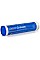 Mobilgrease XHP 222, 0.39kg 153552