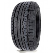 Roadcruza RW777 285/50 R20 116V