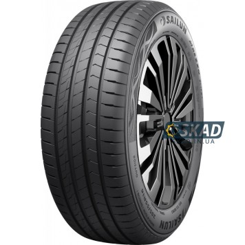 Sailun Atrezzo Elite 2 225/55 R17 97W летняя шина