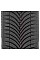 Summer tires Bridgestone Turanza All Season 6 215/50 R17 95W XL brg1954