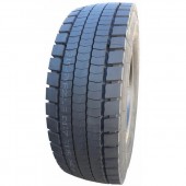 BlackLion BD177 315/70 R22 156/150L